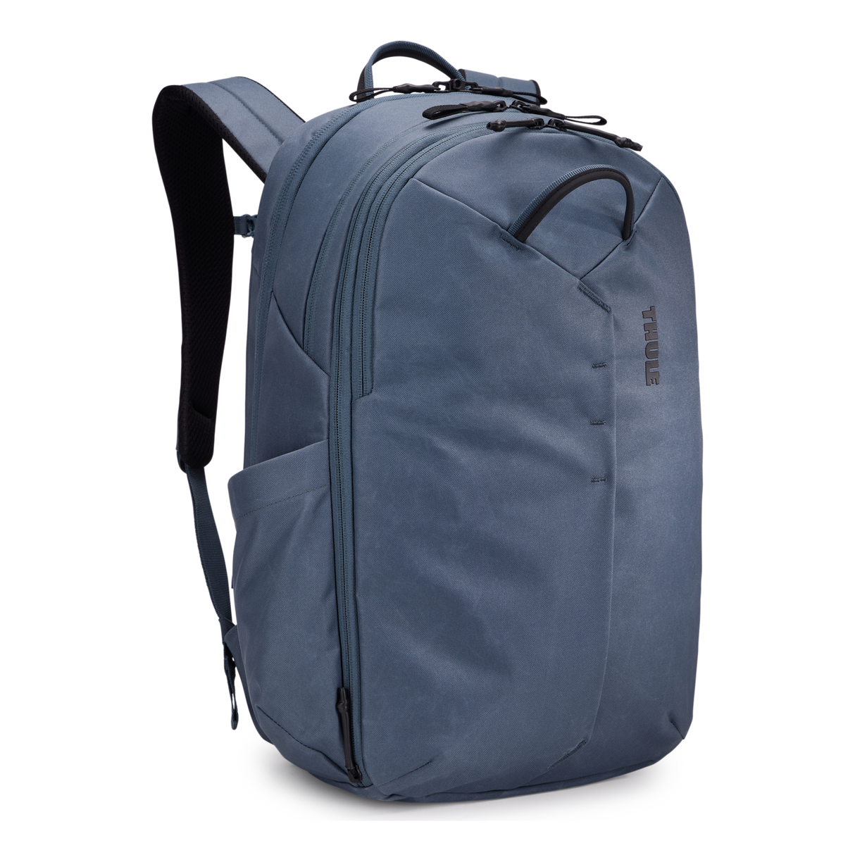 Thule - Thule Aion - 3205018
