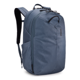 Thule - Thule Aion - 3205018
