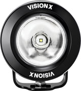 Vision X - LED Lights 9925271