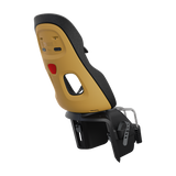Thule - Yepp Nexxt 2 Maxi - Burnished yellow - 12081204