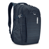 Thule - Construct Backpack 28L Carbon Blue - 3205355