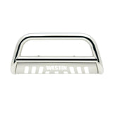 Westin - 31-3950 E-Series Bull Bar