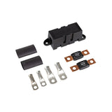 Redarc - 175A Fuse Kit - FK175