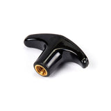 Warn - 98428 For Warn - M8274 Winch; Shift Knob