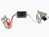 Armordillo 7161580 Trailer Hitch Wire 4-way Plug