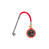 ARB - ARB506 - Tire Gauge