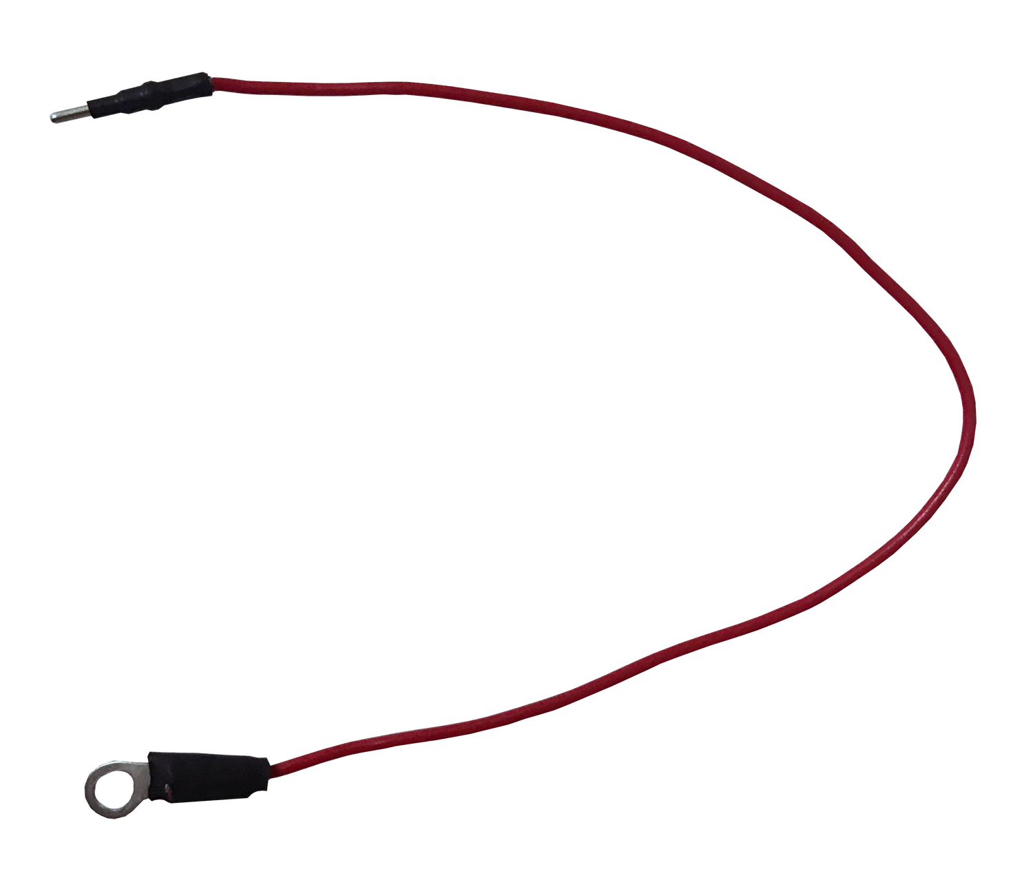 Bantam Low Voltage Bypass - Universal