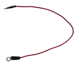 Bantam Low Voltage Bypass - Universal