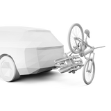 Thule - Epos Bike Repair Holder - 978300