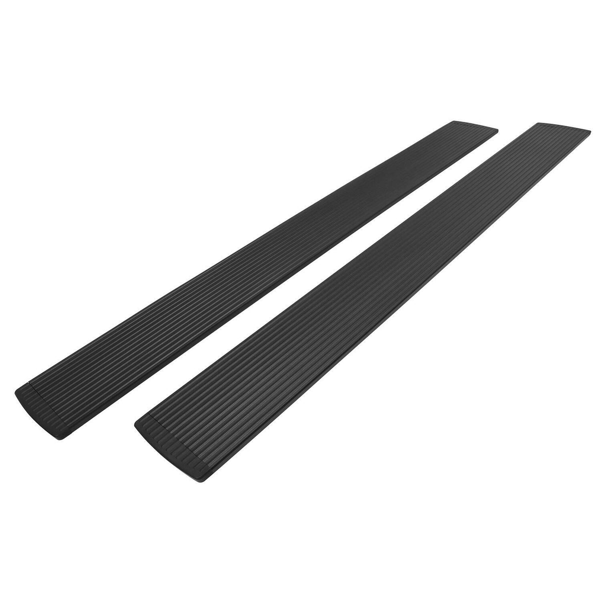 Westin 29-24185 Pro-e Electric Running Boards