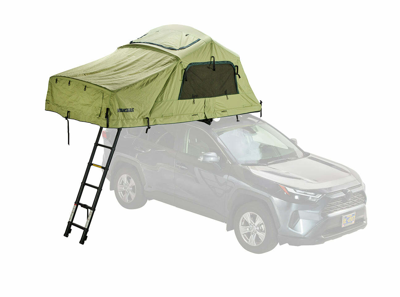 Yakima - SkyRise HD - 8007534