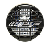 ARB - 901HIDDG - IPF Hid Driving Light