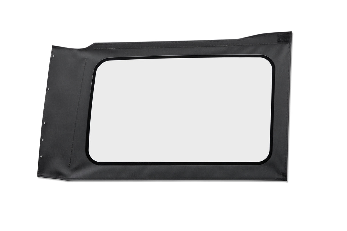 Bestop - 58300-35 - OE JL Replacement Windows