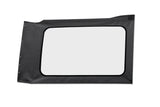 Bestop - 58300-35 - OE JL Replacement Windows