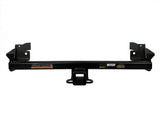Torklift EcoHitch - Toyota Camry 2025 - 2027 [2 inch] - X7482S
