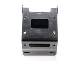 Warn - Winch Mount for Polaris Sportsman 570, 850, 1000 - 107684