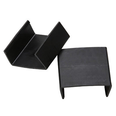 Rotopax - Standard Replacement Clips - RX-CPS