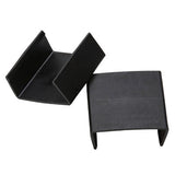 Rotopax - Standard Replacement Clips - RX-CPS