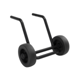 Thule - Transport Wheels - 903690