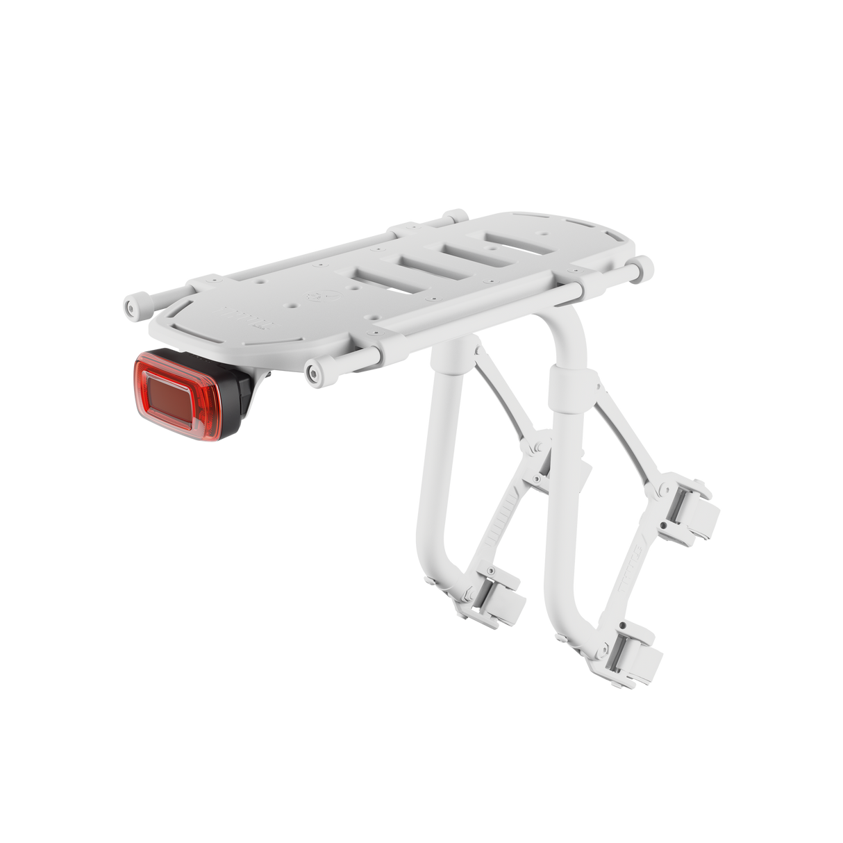 Thule - Delight 2 Rear Bike Light - 3205486