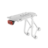 Thule - Delight 2 Rear Bike Light - 3205486