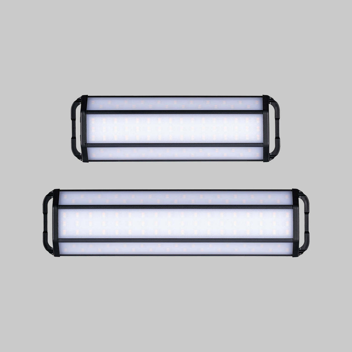 iKamper - iKamper x Claymore 3FACE NEO 30 - BC028-004