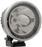 Vision X - Accessories 9151151