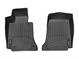 Weathertech - FloorLiner(TM) DigitalFit(R) - 446761