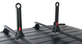 Rhino Rack - Nautic Stack Roof Mount Kayak Rack - S520