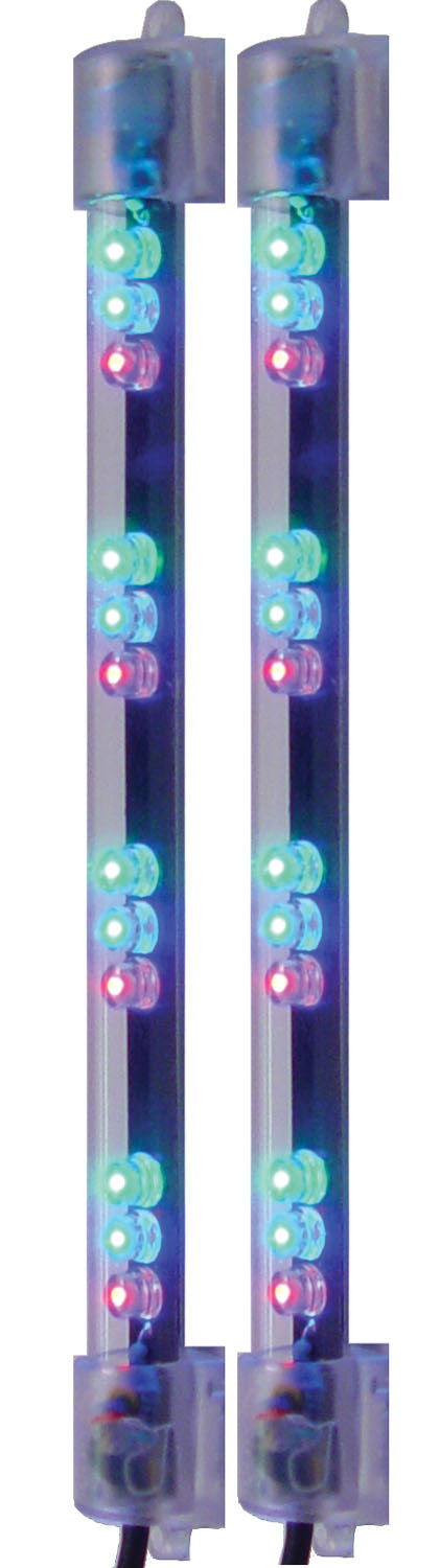 Vision X - Accessories 4005150