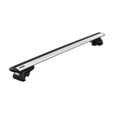Thule - Evo Raised Rail - 710405