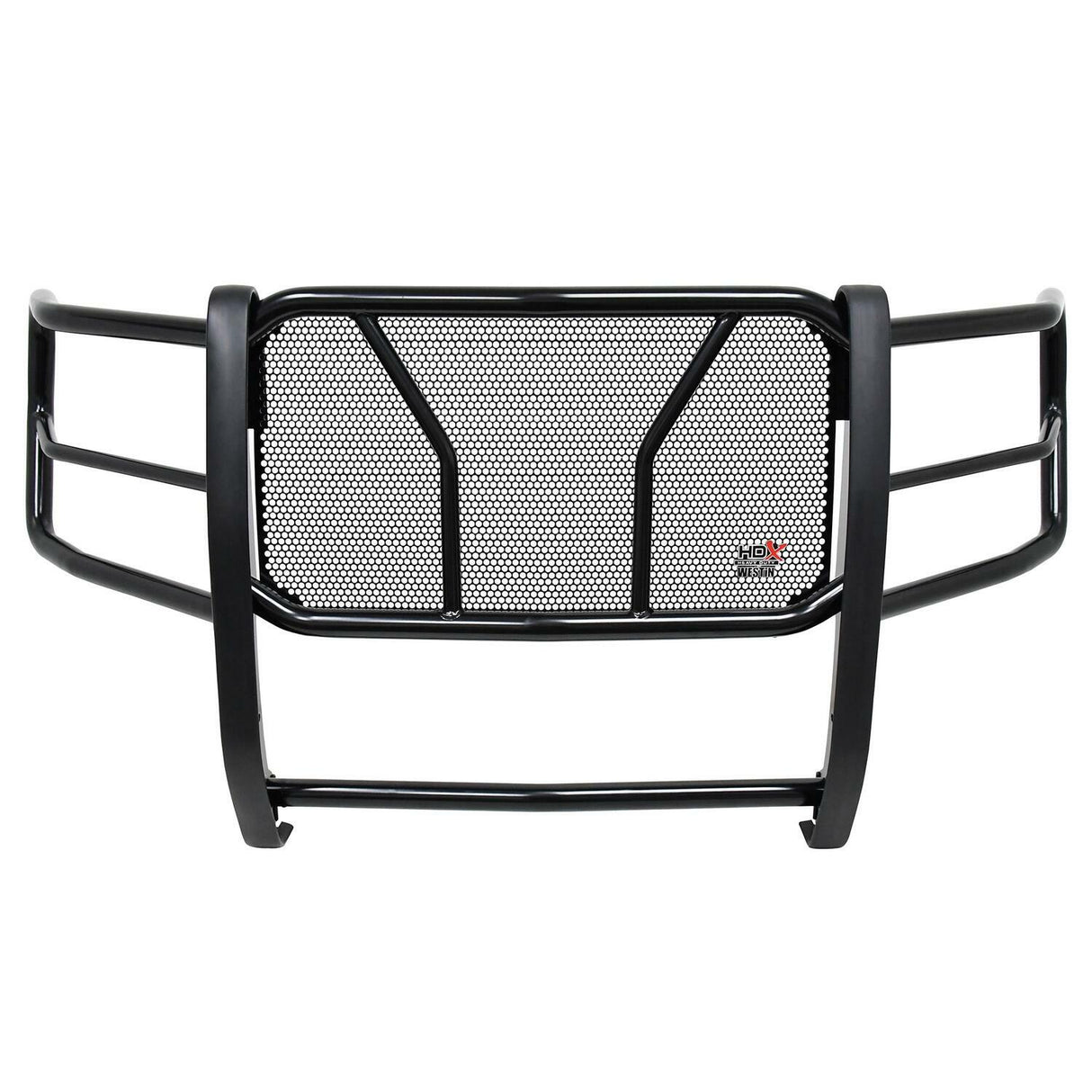 Westin - 57-3905 HDX Grille Guard