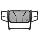 Westin - 57-3905 HDX Grille Guard