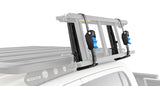 Rhino Rack - Stow It Recovery Traction Board Holder - MSIT