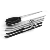Thule - Chariot Ski Kit - Lite/Cross - 20201547