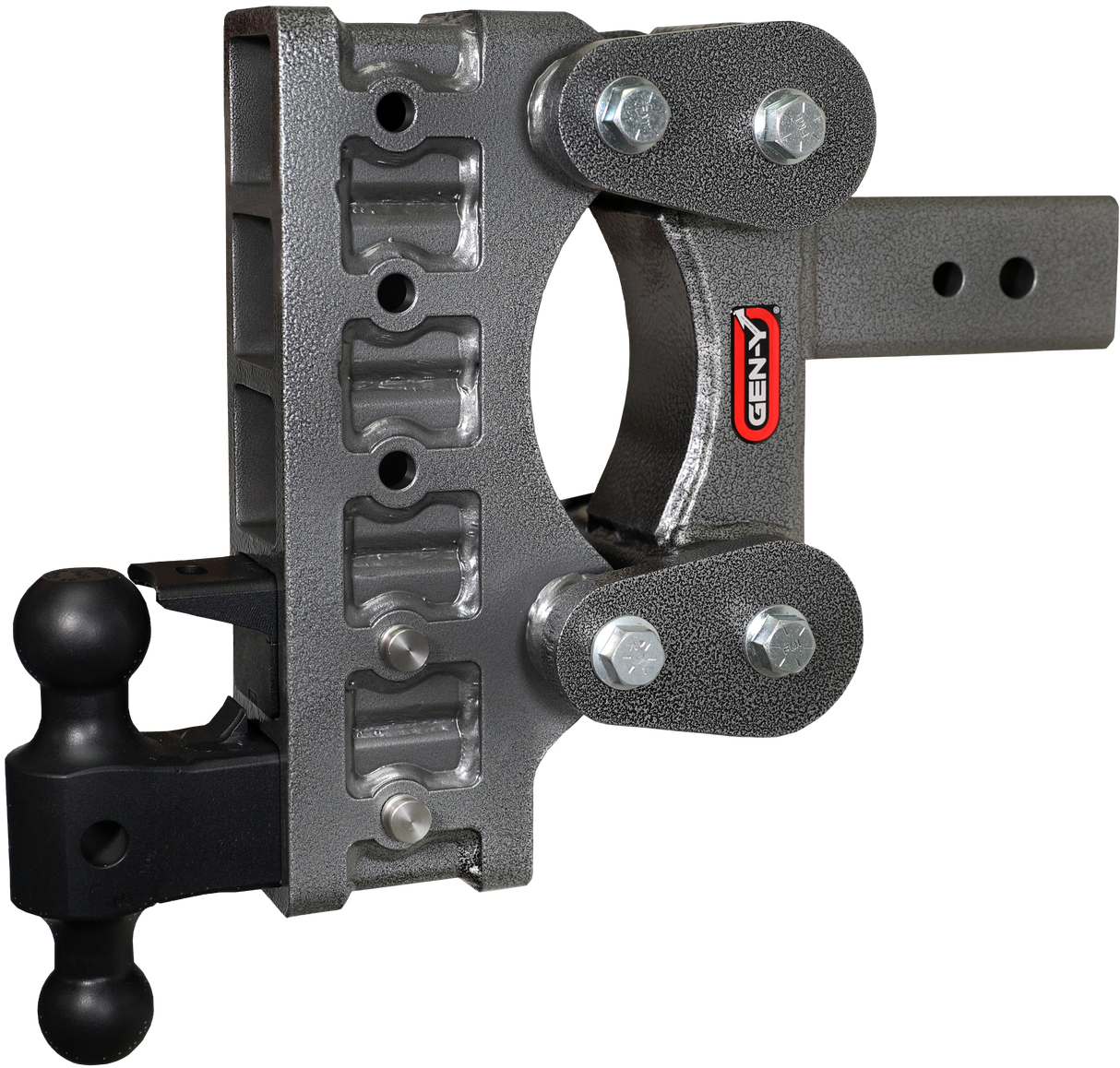 GEN-Y - Trailer Hitch - GH-1825