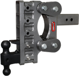 GEN-Y - Trailer Hitch - GH-1825