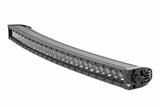 Rough Country 72730BLDRL Black Series LED - 72730BLDRL
