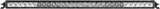 RIGID - SR-Series PRO 30 Inch Spot/Flood Combo - 930314