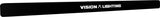 Vision X - Light Bar Cover  - 9898766