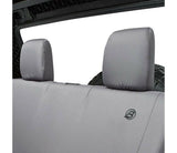 Bestop - 29281-09 - Seat Covers