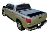 Roll N Lock - Roll-N-Lock(R) M-Series Truck Bed Cover - LG571M