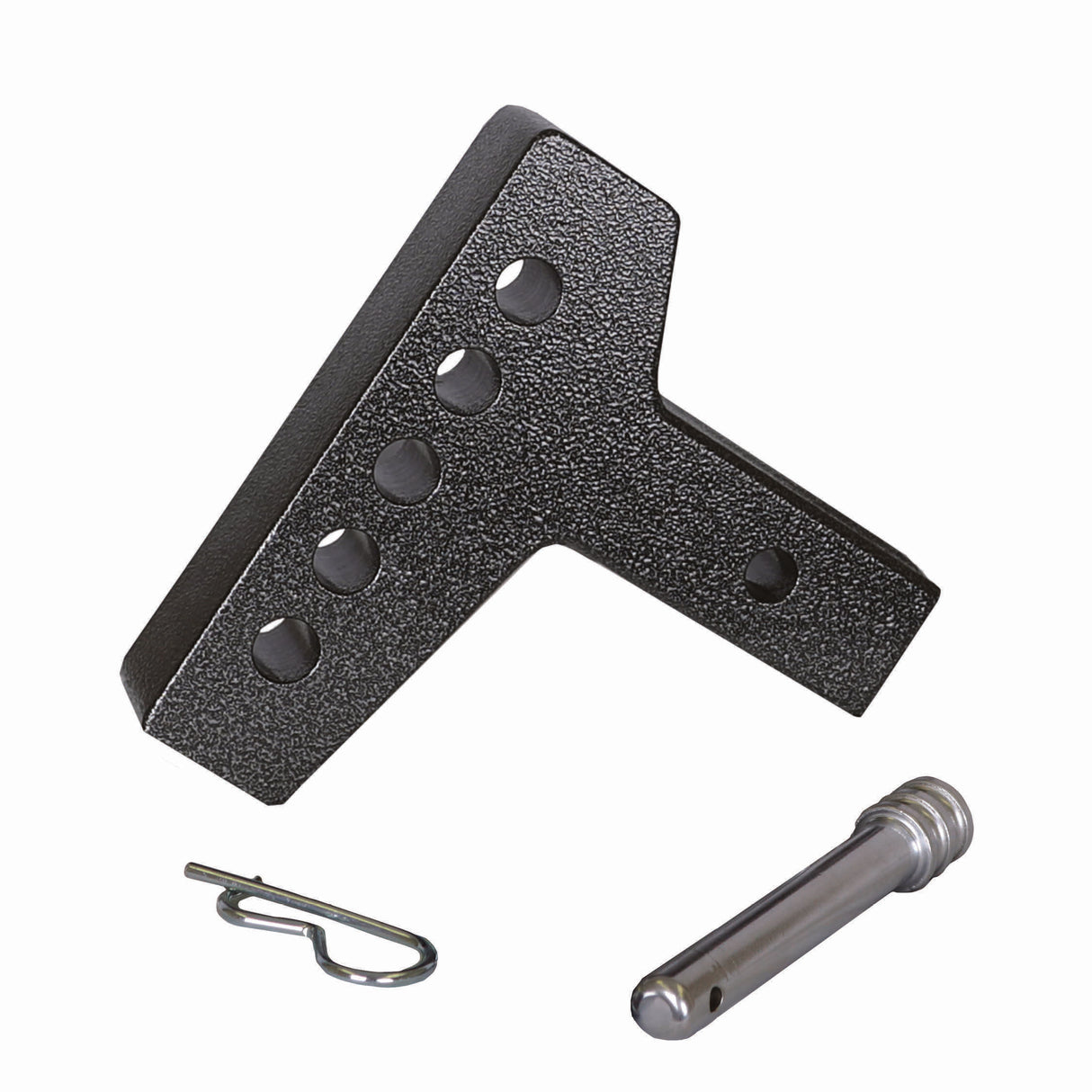 GEN-Y - Hitch GH-0352 2" Weight Distribution Shank 1.7K TW 10K & 16K Towing - GH-0352