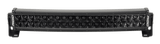 RIGID Industries - 882213BLK RDS-Series PRO Midnight Edition Curved LED Light Bar, Spot Optic, 20 Inch