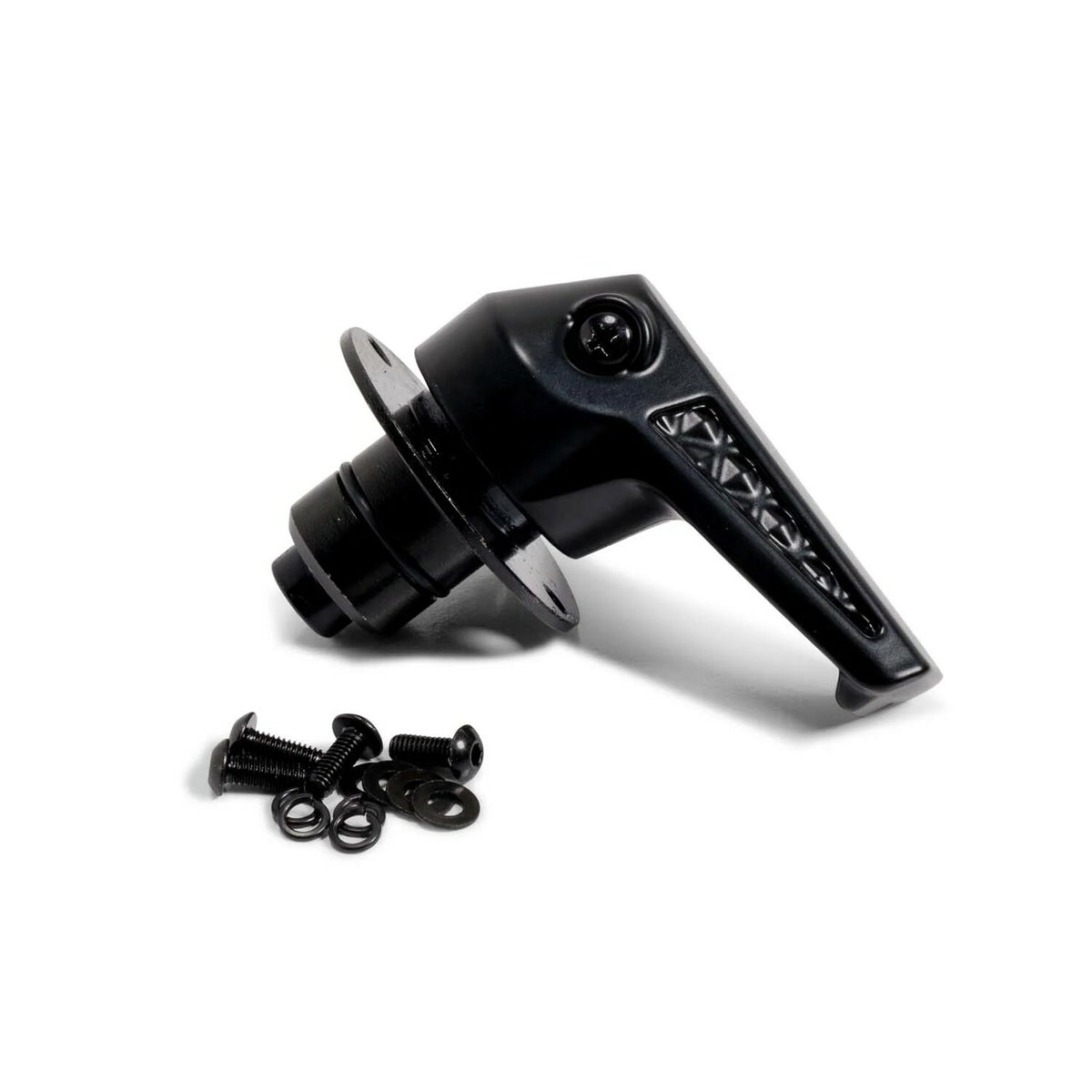 ARB - ARWA018 - Clutch Handle Assembly