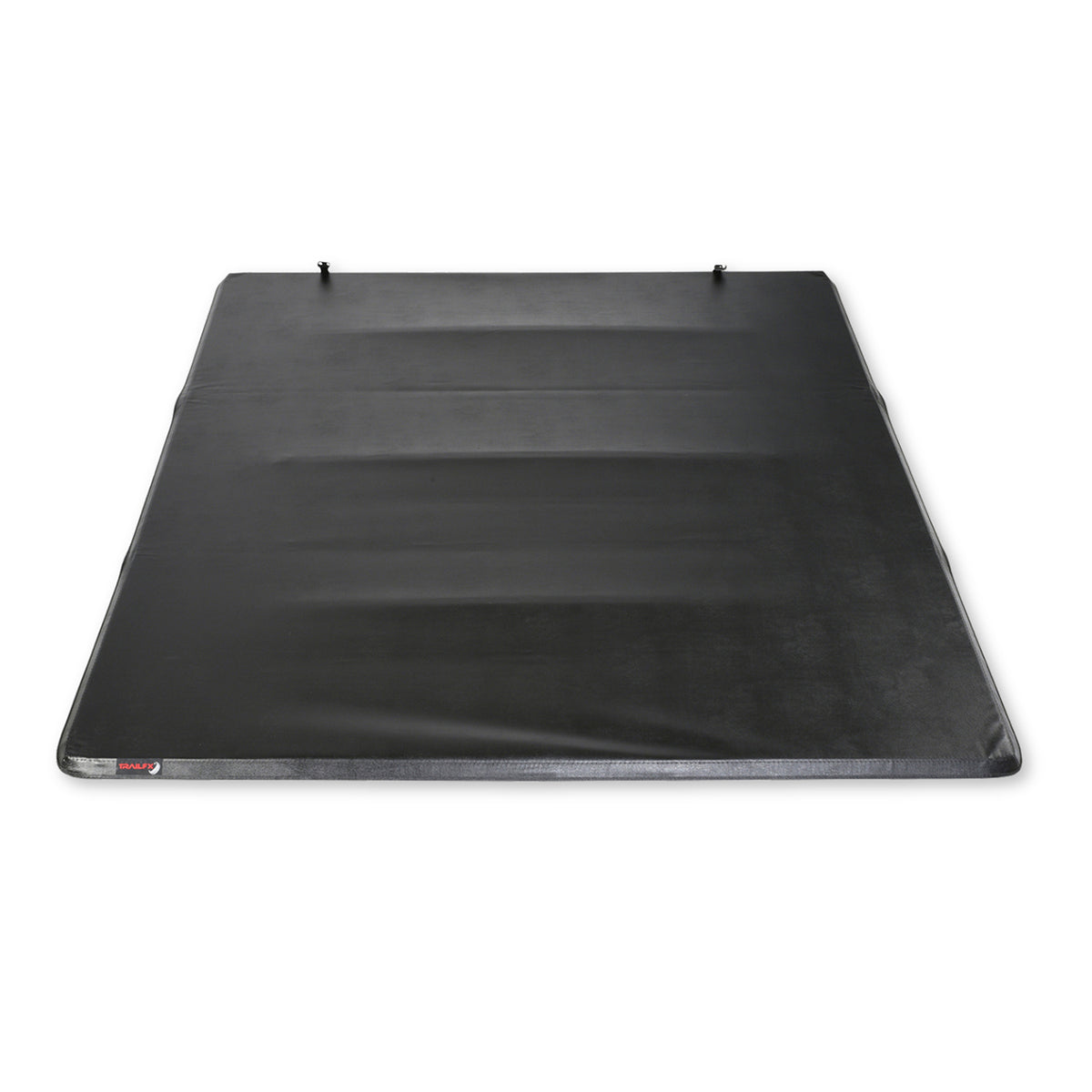 TrailFx - Soft Folding Tonneau Cover For Ford F150 5.5' (TFX3319)