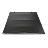 TrailFx - Soft Folding Tonneau Cover For Ford F150 5.5' (TFX3319)