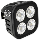 Vision X - Light Bar 9936482