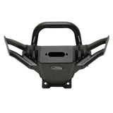 Superwinch 2501015 UTV Winch Bumper RZR Pro XP