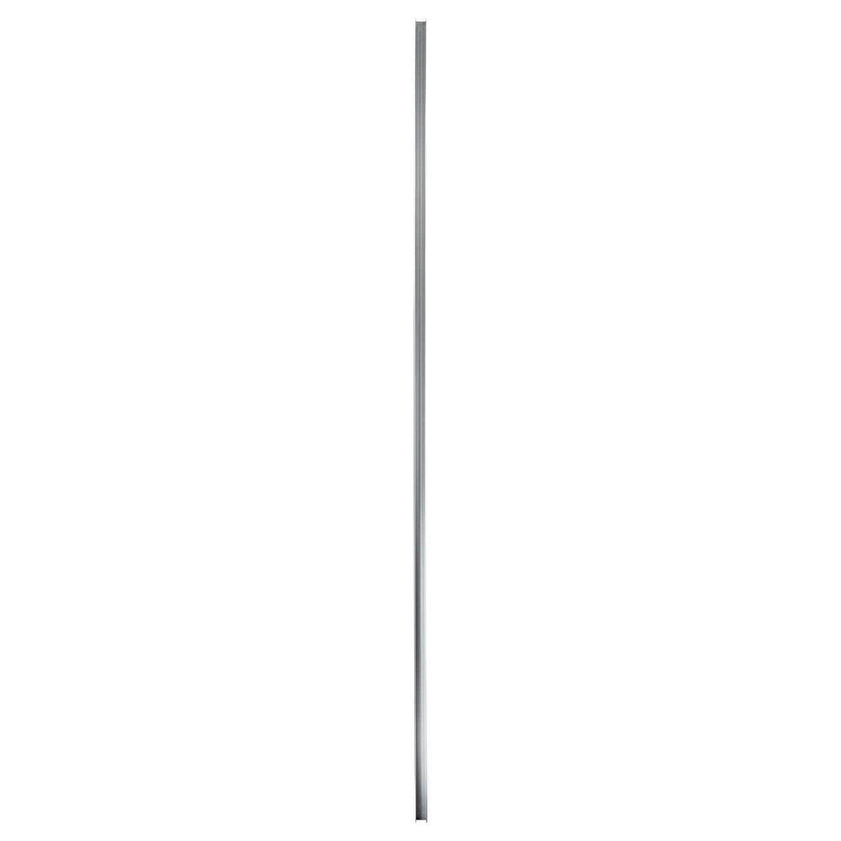 ARB - 815215 - Awning Front Beam
